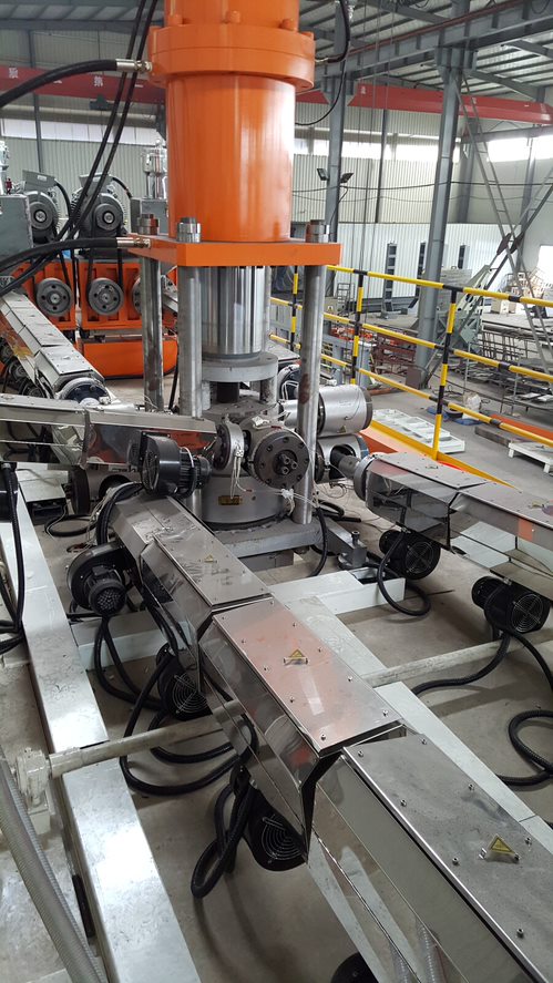 2.000 litros 5 camadas 1.3